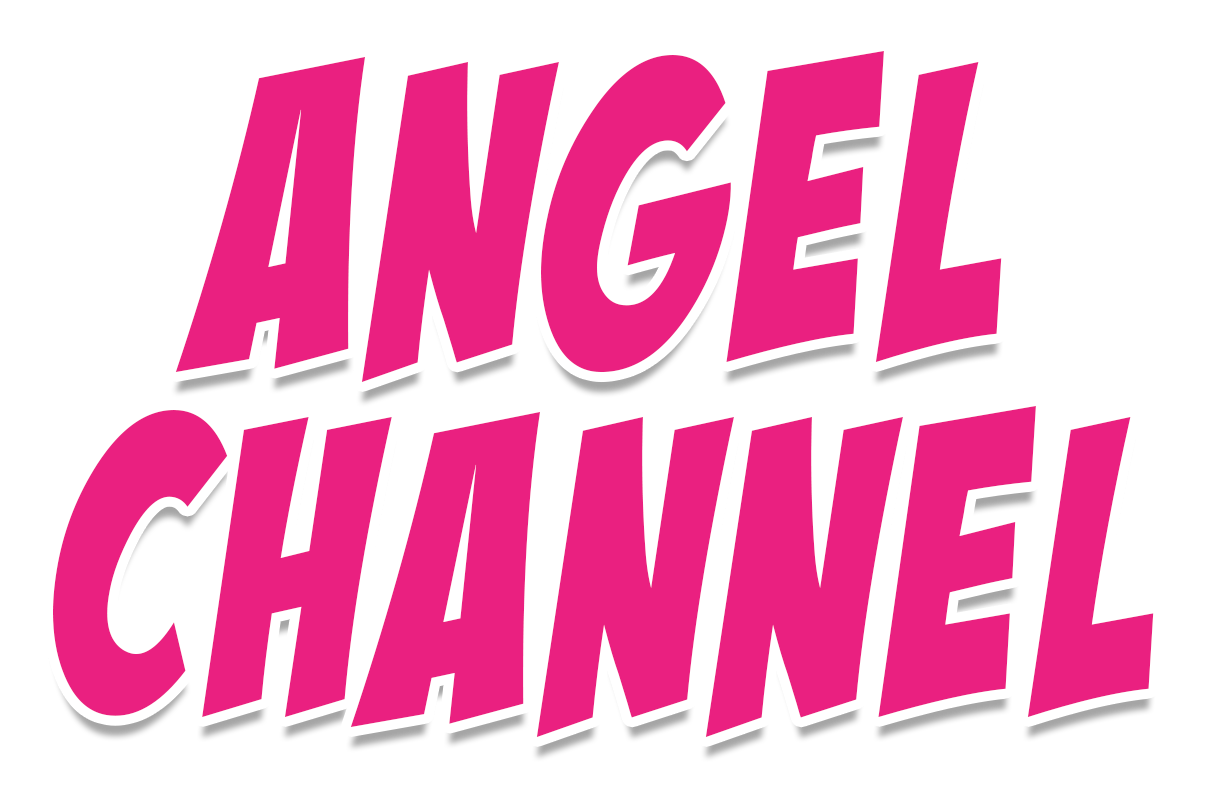 AA-angel-channel-text