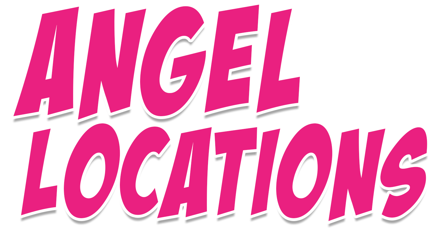 AA-tangel-locations-text