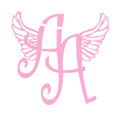 AA-logo-pinkwhite-35