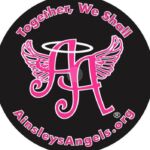 Ainsley's Angels